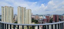Queens Peak (D3), Condominium #558517341